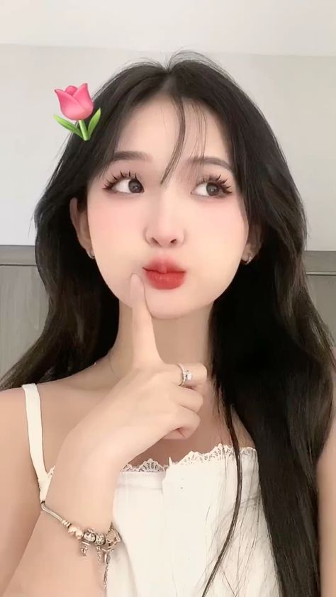 盲目电视剧