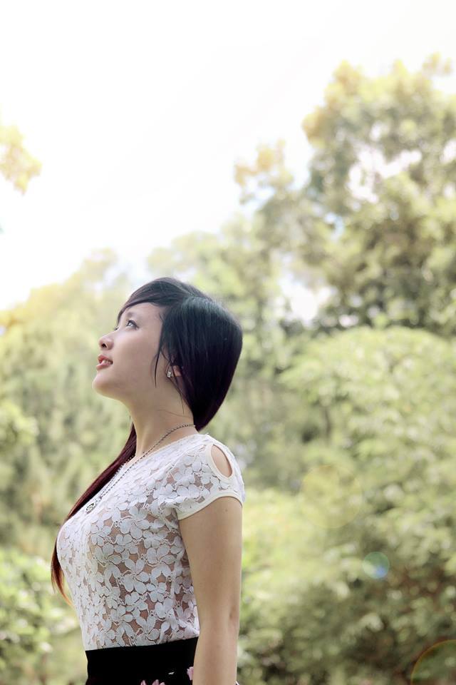 菁和公肉完20