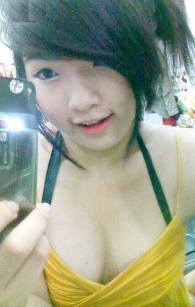 爱在黎明前降落小说免费阅读